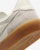 (W) Nike Killshot 2 Kasut Sneakers FZ5630-106