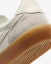 Cheap (W) Nike Killshot 2 Kasut Sneakers FZ5630-106