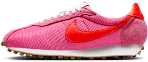 (W) Nike LD-1000 HF3227-601 (W) Nike LD-1000 HF3227-601