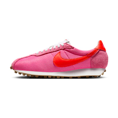 (W) Nike LD 1000 'Pinksicle'