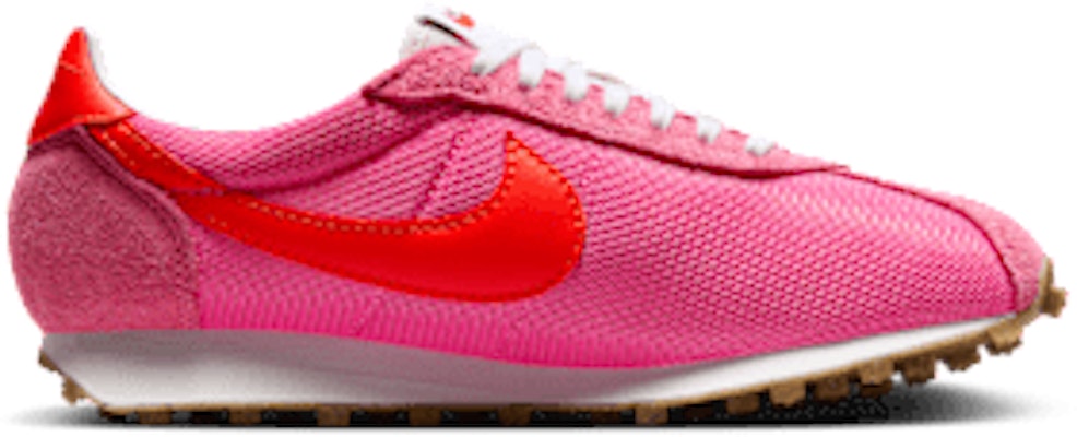 (W) Nike LD-1000 Wanita HF3227-601 Lookbook (W) Nike LD-1000 Wanita HF3227-601