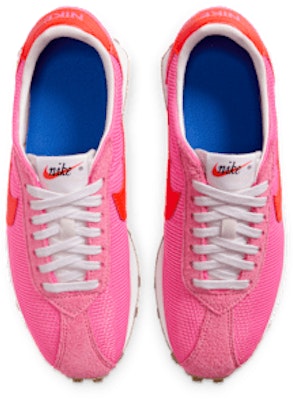(W) Nike LD-1000 Wanita HF3227-601 Shop (W) Nike LD-1000 Wanita HF3227-601