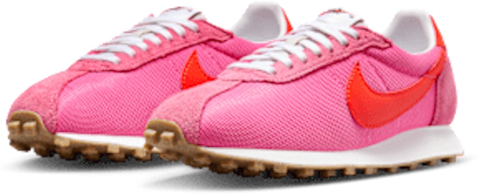 (W) Nike LD-1000 Wanita HF3227-601 Purchase (W) Nike LD-1000 Wanita HF3227-601