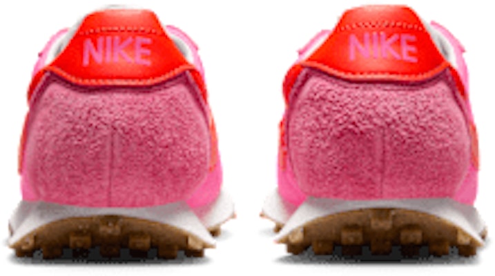 (W) Nike LD-1000 Wanita HF3227-601 Details for (W) Nike LD-1000 Wanita HF3227-601