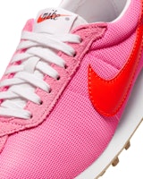 (W)ナイキLD-1000 HF3227-601 Sizing (W)ナイキLD-1000 HF3227-601