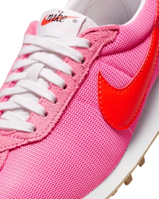 (W) Nike LD-1000 Wanita HF3227-601 Sizing (W) Nike LD-1000 Wanita HF3227-601