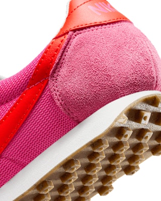 (W) Nike LD-1000 Wanita HF3227-601 Cheap (W) Nike LD-1000 Wanita HF3227-601