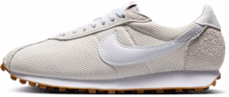 (Women) Nike LD 1000 'Summit White Gum' HF3227-101 (Women) Nike LD 1000 'Summit White Gum' HF3227-101
