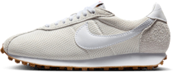 나이키 LD-1000 스니커즈 HF3227-101 Buy 나이키 LD-1000 스니커즈 HF3227-101