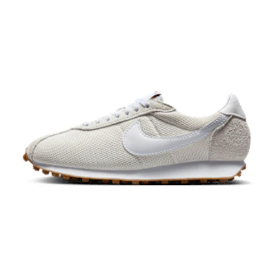 (W) Nike LD 1000 'Summit White Gum'