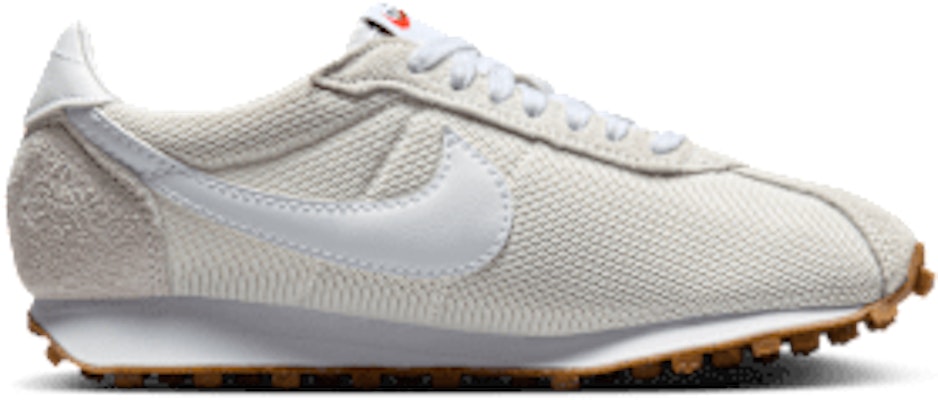 (W) Nike LD-1000 Sepatu Sneakers Wanita HF3227-101 Lookbook (W) Nike LD-1000 Sepatu Sneakers Wanita HF3227-101