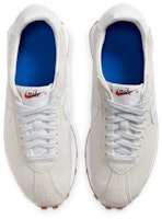 (W) ナイキ LD-1000 スニーカー HF3227-101 Shop (W) ナイキ LD-1000 スニーカー HF3227-101