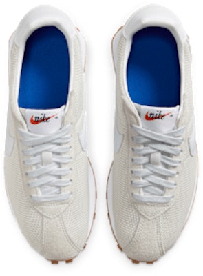 (W) Nike LD-1000 Sepatu Sneakers Wanita HF3227-101 Shop (W) Nike LD-1000 Sepatu Sneakers Wanita HF3227-101