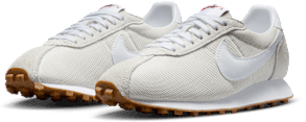 (W) Nike LD-1000 Sepatu Sneakers Wanita HF3227-101 Purchase (W) Nike LD-1000 Sepatu Sneakers Wanita HF3227-101