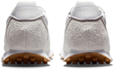 나이키 LD-1000 스니커즈 HF3227-101 Details for 나이키 LD-1000 스니커즈 HF3227-101