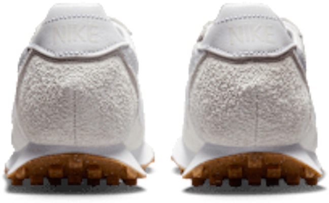 (W) Nike LD-1000 Sepatu Sneakers Wanita HF3227-101 Details for (W) Nike LD-1000 Sepatu Sneakers Wanita HF3227-101