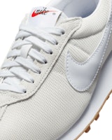 (W) ナイキ LD-1000 スニーカー HF3227-101 Sizing (W) ナイキ LD-1000 スニーカー HF3227-101