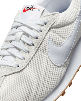 (W) Nike LD-1000 Sepatu Sneakers Wanita HF3227-101 Sizing (W) Nike LD-1000 Sepatu Sneakers Wanita HF3227-101