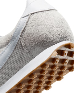 나이키 LD-1000 스니커즈 HF3227-101 Cheap 나이키 LD-1000 스니커즈 HF3227-101