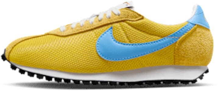 (W) Nike LD-1000 Kasut Sukan HF3227-700 Buy (W) Nike LD-1000 Kasut Sukan HF3227-700