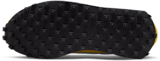 (W)ナイキ LD-1000 スニーカー HF3227-700 Order (W)ナイキ LD-1000 スニーカー HF3227-700