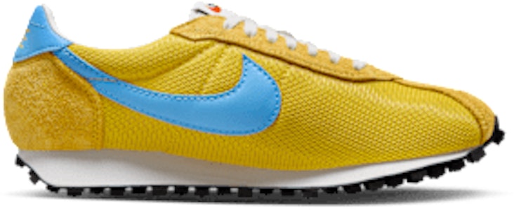 (W) Nike LD-1000 Kasut Sukan HF3227-700 Lookbook (W) Nike LD-1000 Kasut Sukan HF3227-700