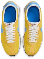 (W)ナイキ LD-1000 スニーカー HF3227-700 Shop (W)ナイキ LD-1000 スニーカー HF3227-700