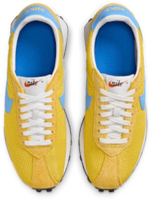 (W) Nike LD-1000 Sepatu Sneakers Wanita HF3227-700 Shop (W) Nike LD-1000 Sepatu Sneakers Wanita HF3227-700