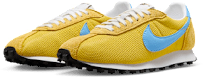 (W) Nike LD-1000 Kasut Sukan HF3227-700 Purchase (W) Nike LD-1000 Kasut Sukan HF3227-700