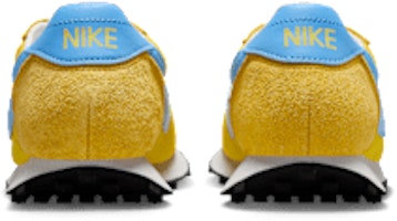 (W)ナイキ LD-1000 スニーカー HF3227-700 Details for (W)ナイキ LD-1000 スニーカー HF3227-700