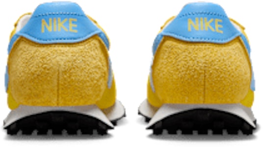 (W) Nike LD-1000 Kasut Sukan HF3227-700 Details for (W) Nike LD-1000 Kasut Sukan HF3227-700