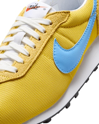 (W) Nike LD-1000 Sepatu Sneakers Wanita HF3227-700 Sizing (W) Nike LD-1000 Sepatu Sneakers Wanita HF3227-700