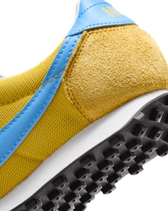 (W) Nike LD-1000 Kasut Sukan HF3227-700 Cheap (W) Nike LD-1000 Kasut Sukan HF3227-700