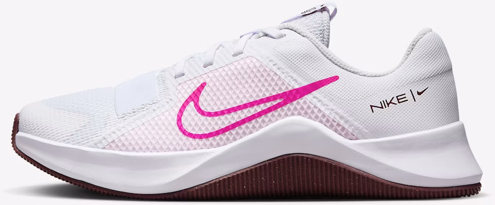 (W) Nike MC Trainer 2 Wanita DM0824-105 Buy (W) Nike MC Trainer 2 Wanita DM0824-105