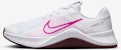 (W) Nike MC Trainer 2 Wanita DM0824-105