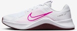 Buy (W) Nike MC Trainer 2 Wanita DM0824-105