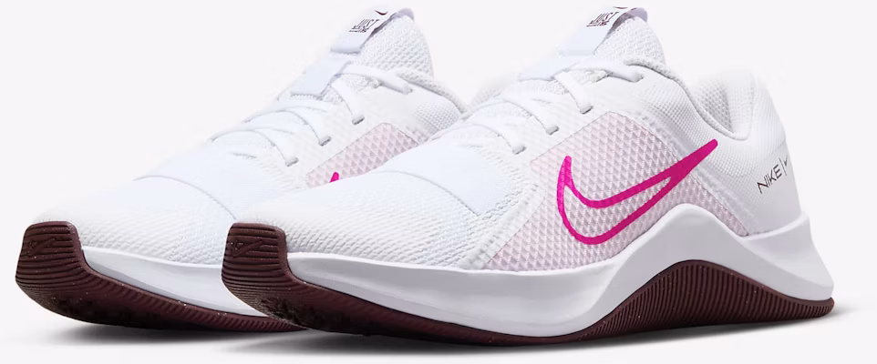 (W) Nike MC Trainer 2 Wanita DM0824-105 Purchase (W) Nike MC Trainer 2 Wanita DM0824-105