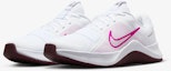 Purchase (W) Nike MC Trainer 2 Wanita DM0824-105