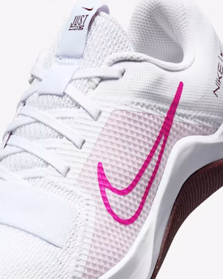 (W) Nike MC Trainer 2 Wanita DM0824-105 Sizing (W) Nike MC Trainer 2 Wanita DM0824-105