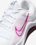 Sizing (W) Nike MC Trainer 2 Wanita DM0824-105