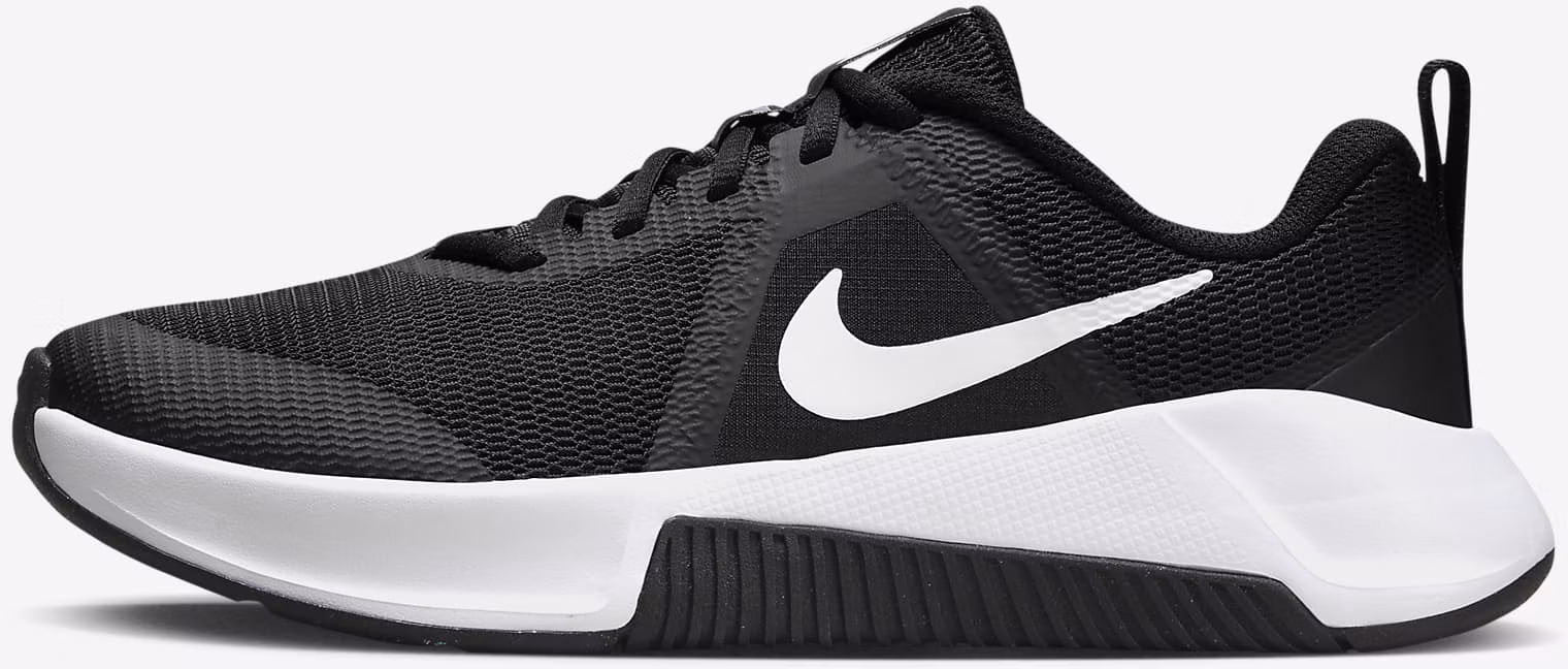 w-nike-mc-trainer-3-fq-1830-001