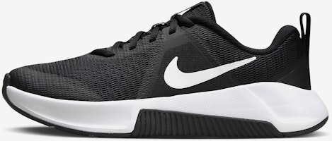 (Women) Nike MC Trainer 3 'Black White' FQ1830-001 (Women) Nike MC Trainer 3 'Black White' FQ1830-001