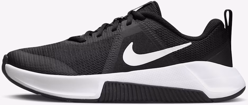 (W) Nike MC Trainer 3 Wanita FQ1830-001 Buy (W) Nike MC Trainer 3 Wanita FQ1830-001