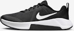 Buy (W) Nike MC Trainer 3 Wanita FQ1830-001