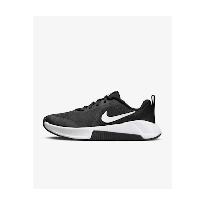 (W) Nike MC Trainer 3 'Black White'