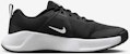 (W) Nike MC Trainer 3 Wanita FQ1830-001