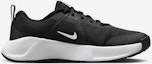 Lookbook (W) Nike MC Trainer 3 Wanita FQ1830-001