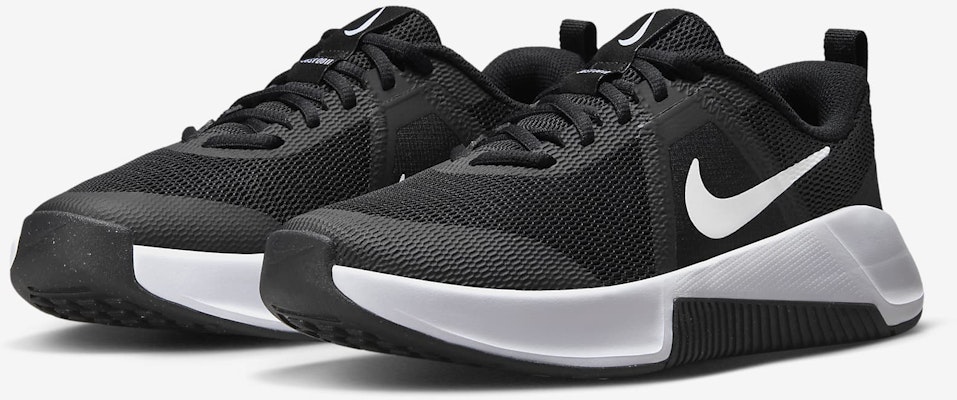 (W) Nike MC Trainer 3 Wanita FQ1830-001 Purchase (W) Nike MC Trainer 3 Wanita FQ1830-001