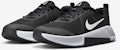 (W) Nike MC Trainer 3 Wanita FQ1830-001