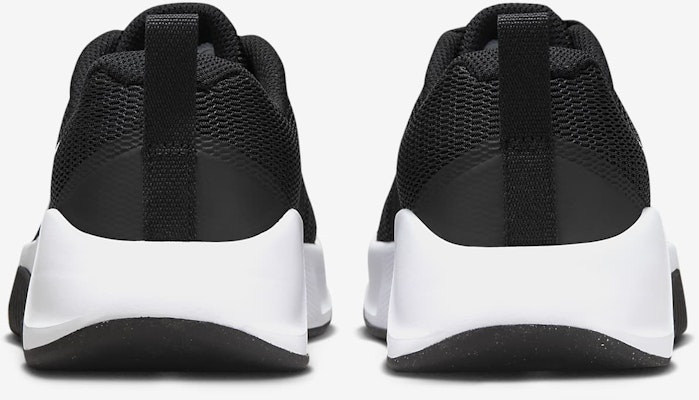 (W) Nike MC Trainer 3 Wanita FQ1830-001 Details for (W) Nike MC Trainer 3 Wanita FQ1830-001